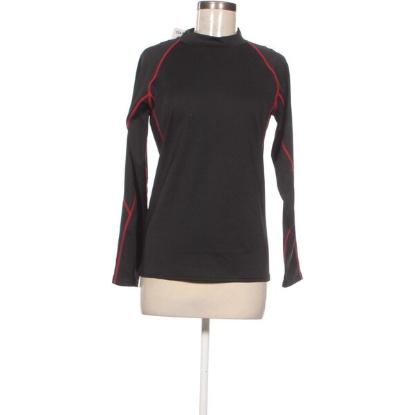 Dámska blúza Unbranded 67028462