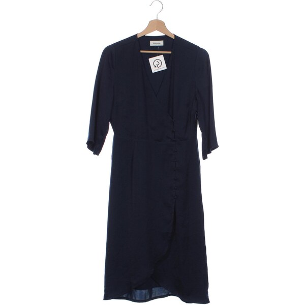 Šaty Modstrom 67028471