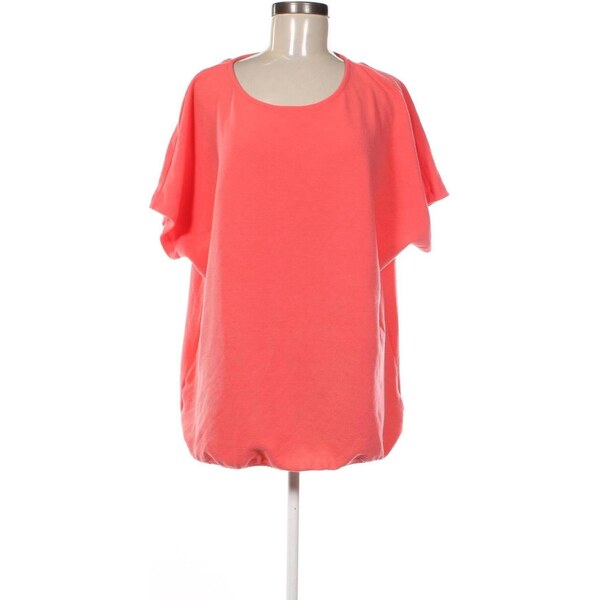 Dámska blúza Womens Collection 67028453