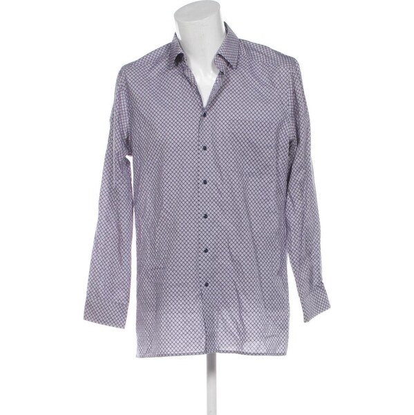 Pánska košeľa Marvelis 67028463