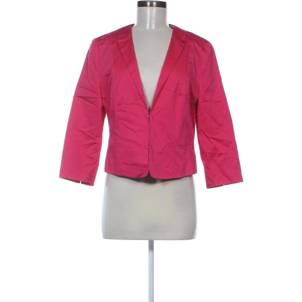 Dámske sako Gerry Weber 67028480