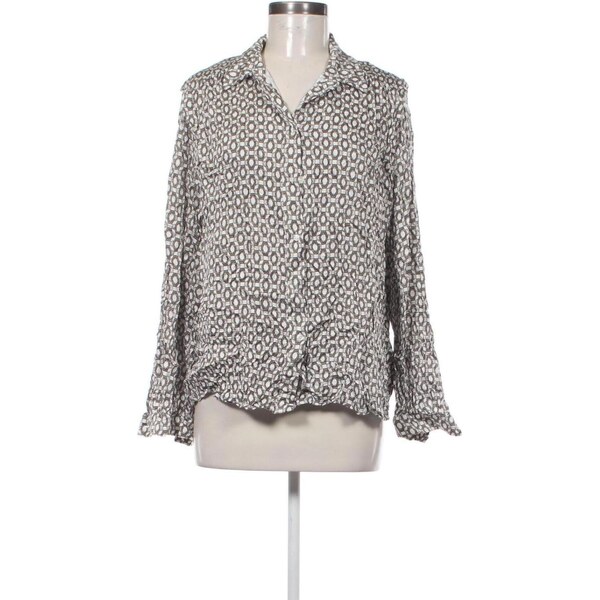 Dámska košeľa Esprit 67028490