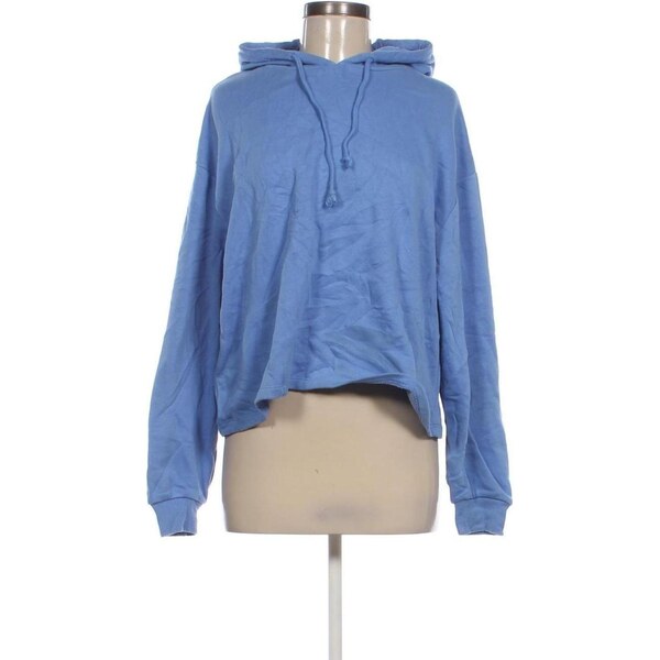 Dámska blúza Pieces 67028481