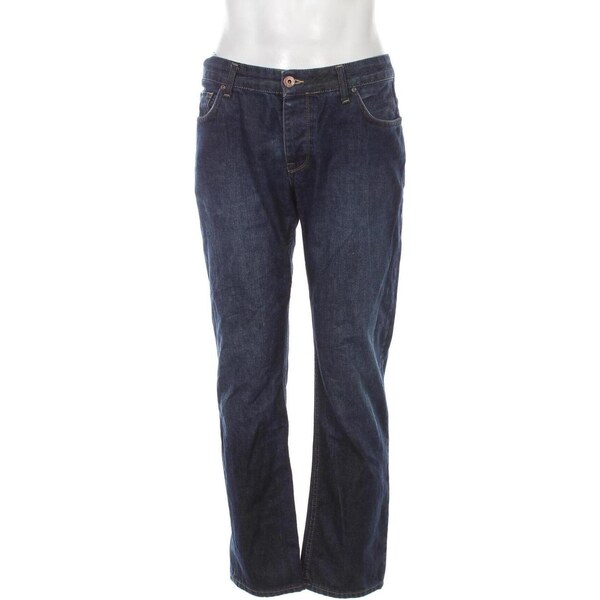 Pánske džínsy BOSS 67028473