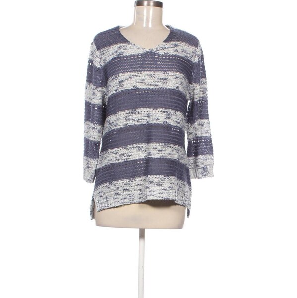 Dámsky pulóver Charles Vogele 67028494