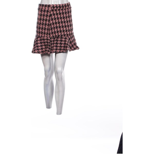 Sukňa Trendyol 67028491