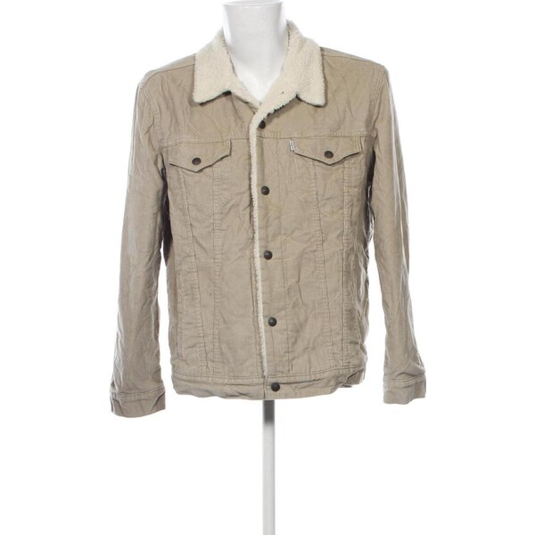 Pánska bunda Levis 67028492