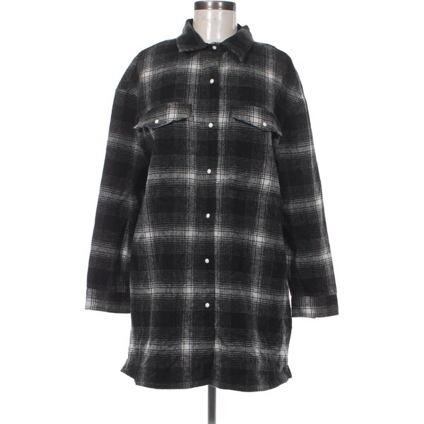 Šaty Camaieu 67028496