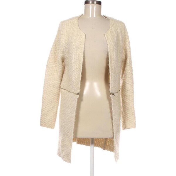 Dámsky kardigán Jubylee 67028497