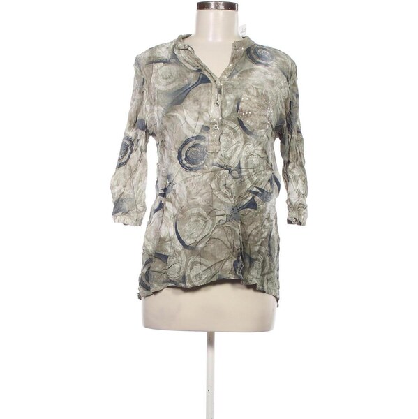 Dámska blúza Sensi Wear 67028498