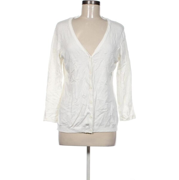 Dámsky kardigán Town 67028499