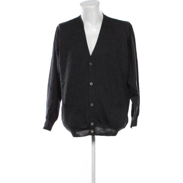 Pánsky kardigán Breidhof 67028501