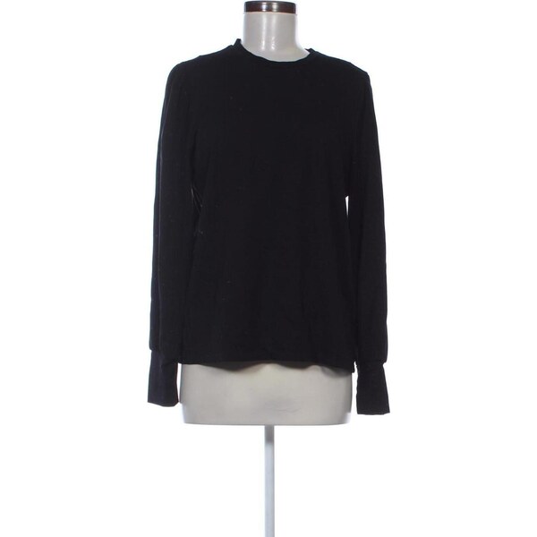 Dámska blúza Object 67028514