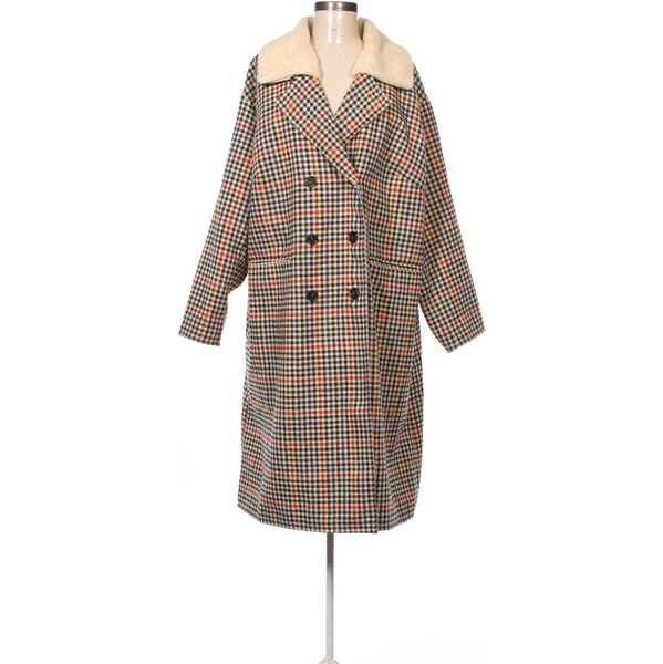 Dámsky kabát Bpc Bonprix Collection 67028505