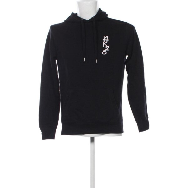 Pánska mikina B&C Collection 67028515