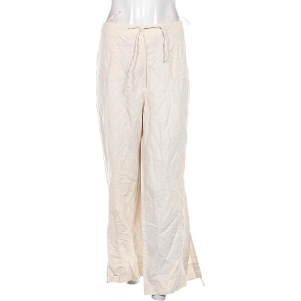 Dámske nohavice Miss Etam 67028506