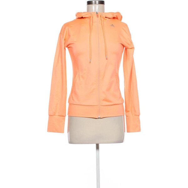 Dámsky športový vrch Adidas 67028516