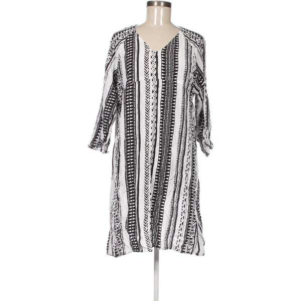 Šaty Unbranded 67028507