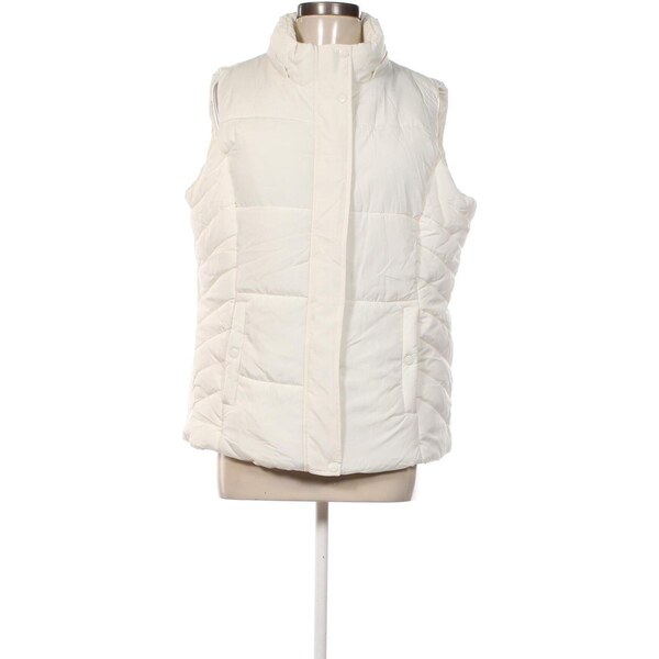 Dámska vesta Blue Motion 67028509