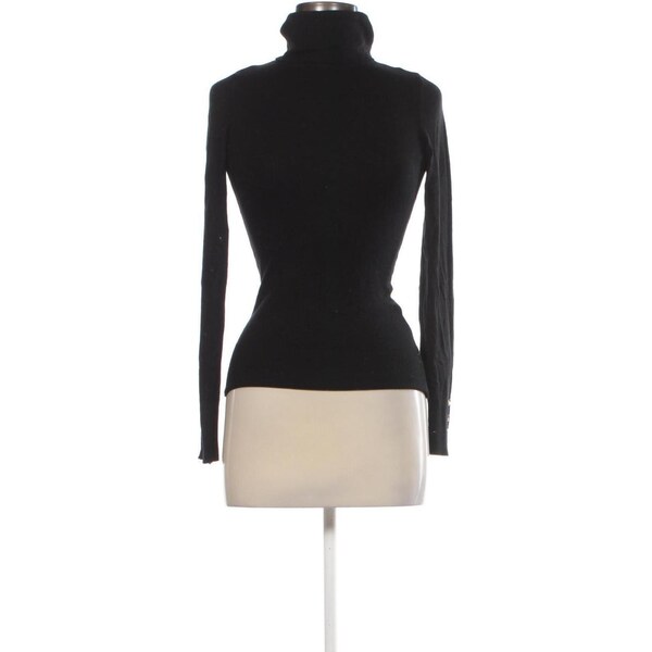 Dámsky pulóver Orsay 67028526