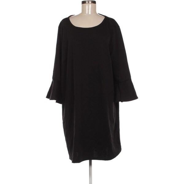 Šaty Rock Your Curves by Angelina Kirsch 67028528