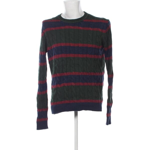 Pánsky sveter Unbranded 67028512