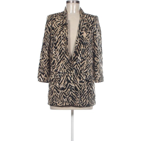 Dámske sako Mango 67028521