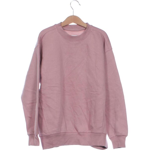 Detská blúzka Zara 67028529