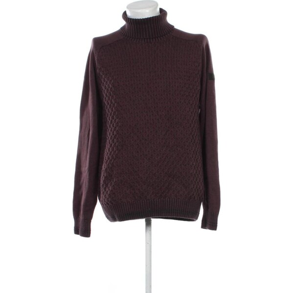 Pánsky sveter Pme Legend 67028523