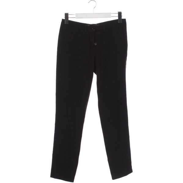 Dámske nohavice Massimo Rebecchi 67028532