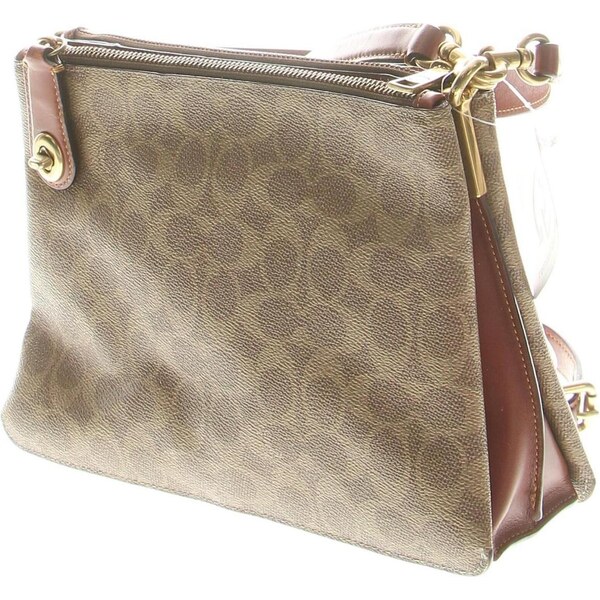 Dámska kabelka Coach 67028535