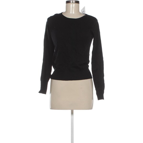 Dámsky pulóver Blue 67028544