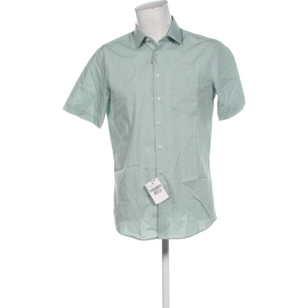 Pánska košeľa Seidensticker 67028536