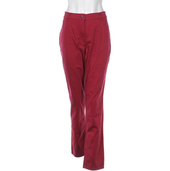 Dámske nohavice Gardeur 67028545