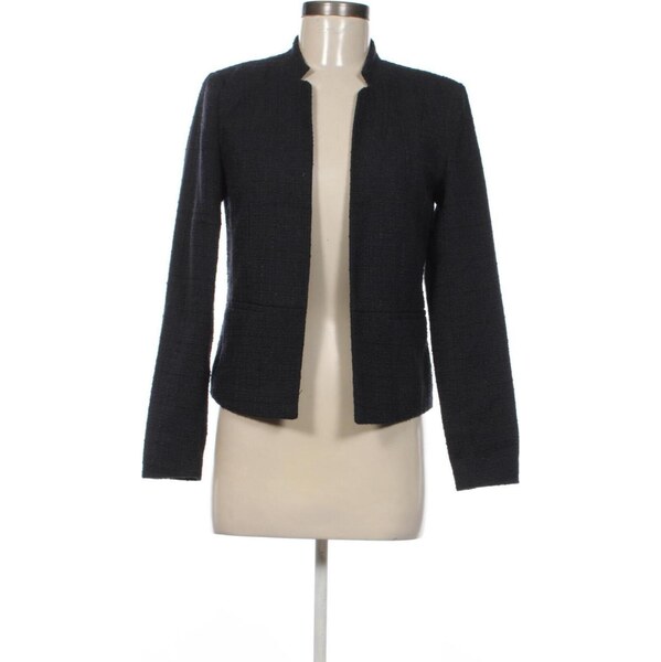 Dámske sako ONLY 67028537