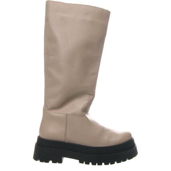 Dámske topánky LeGer By Lena Gercke 67028538