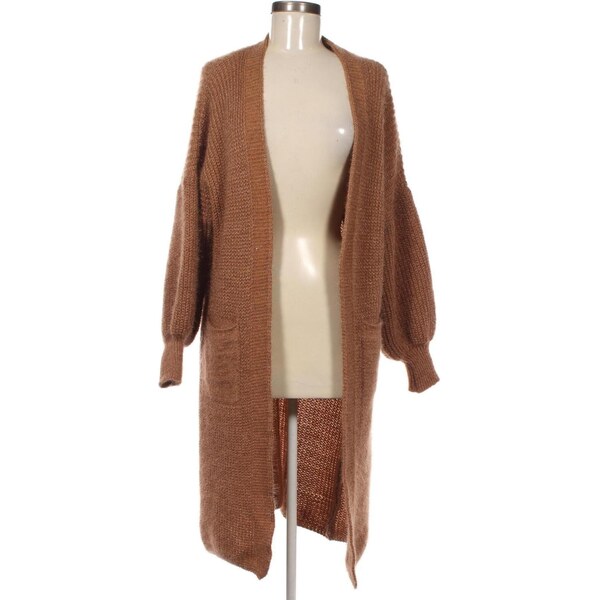 Dámsky kardigán Unbranded 67028547