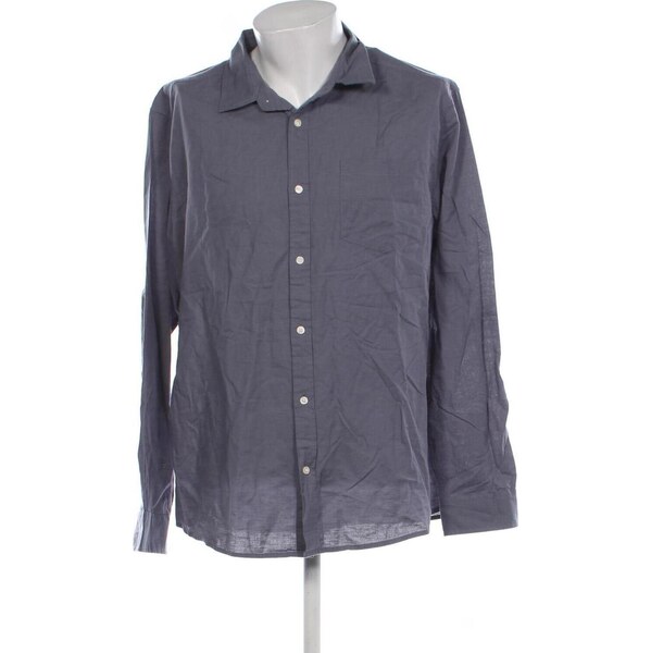 Pánska košeľa Fairlane & Sons 67028574