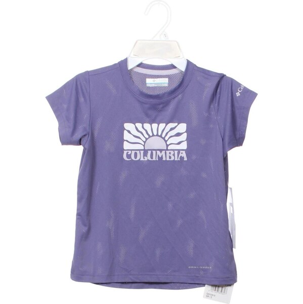 Detské tričko Columbia 67028564