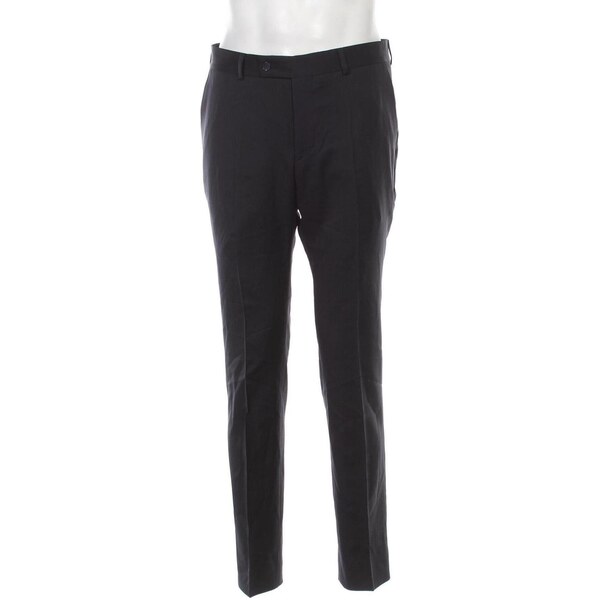 Pánske nohavice Daniel Hechter 67028548