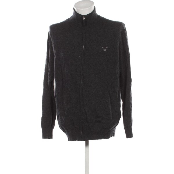 Pánsky kardigán Gant 67028540