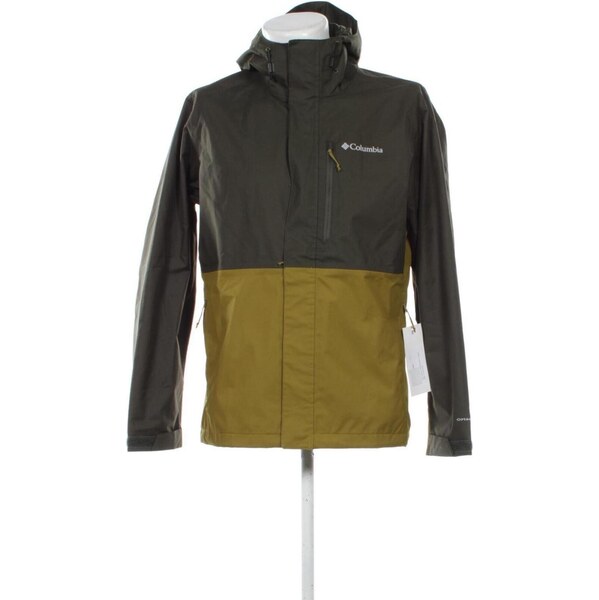 Pánska bunda Columbia 67028556