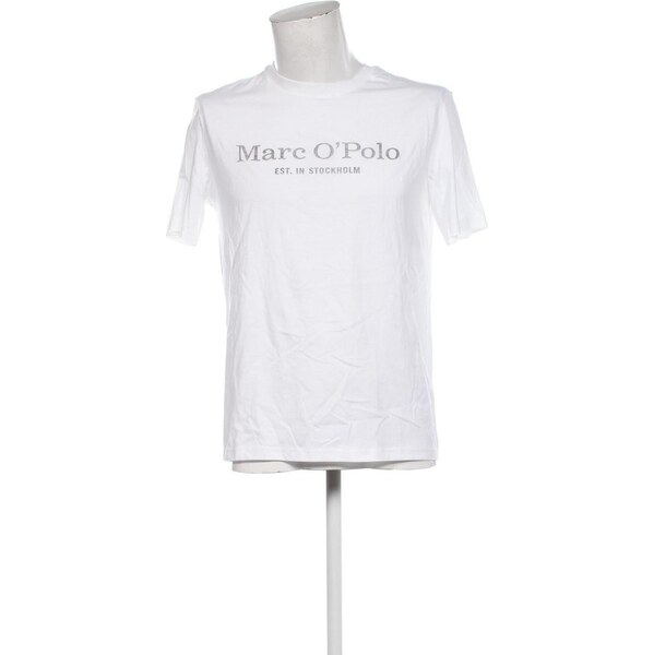 Pánske tričko Marc OPolo 67028575