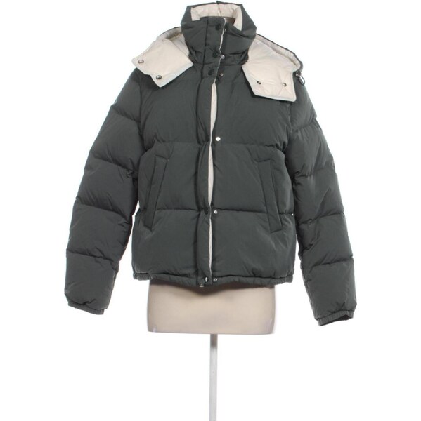 Dámska bunda Marc OPolo 67028549