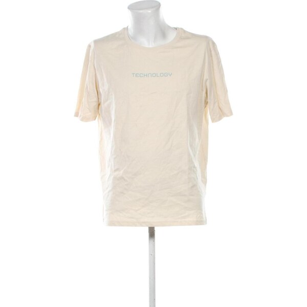 Pánske tričko Oliver Jacob 67028576