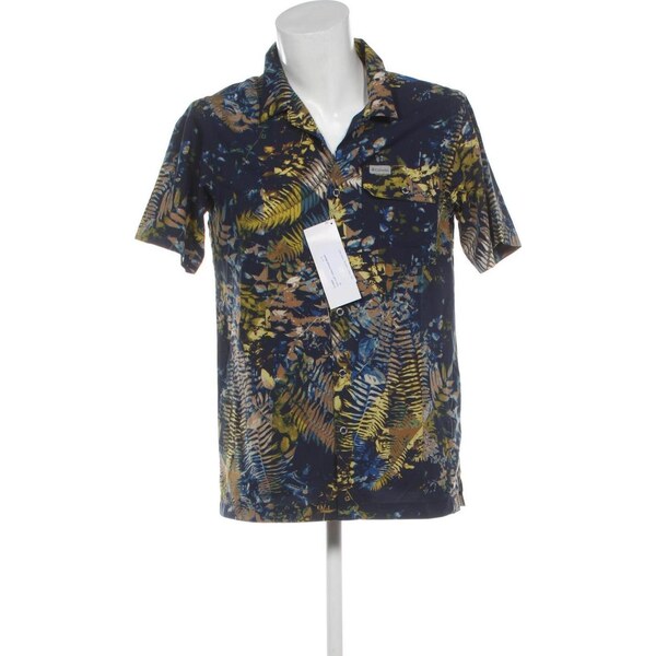 Pánska košeľa Columbia 67028557