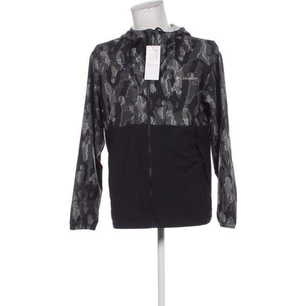 Pánska bunda Columbia 67028566