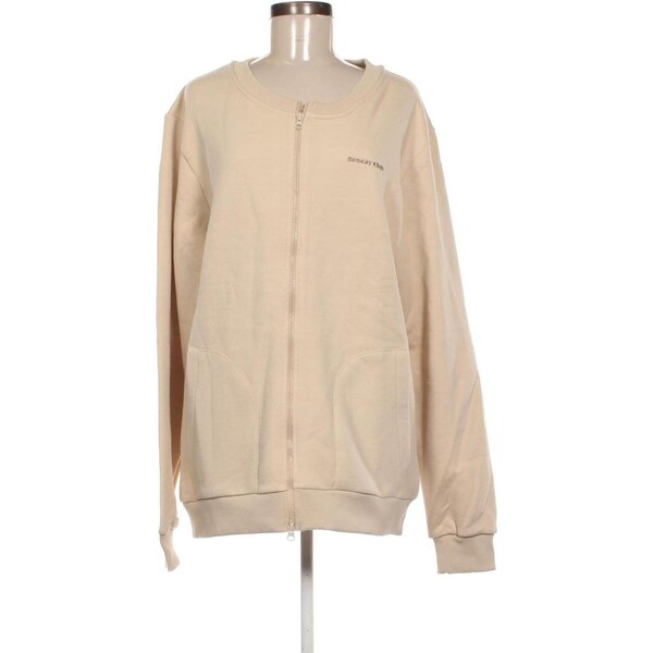 Dámsky športový vrch Keystone 67028550