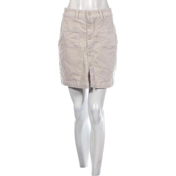 Sukňa Eight2Nine 67028542