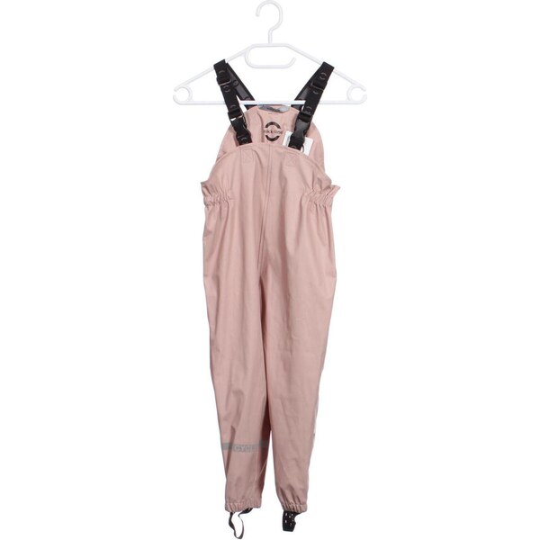 Detský overal Mikk-Line 67028577